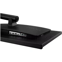 Монитор ASUS ProArt PA329CV фото 8